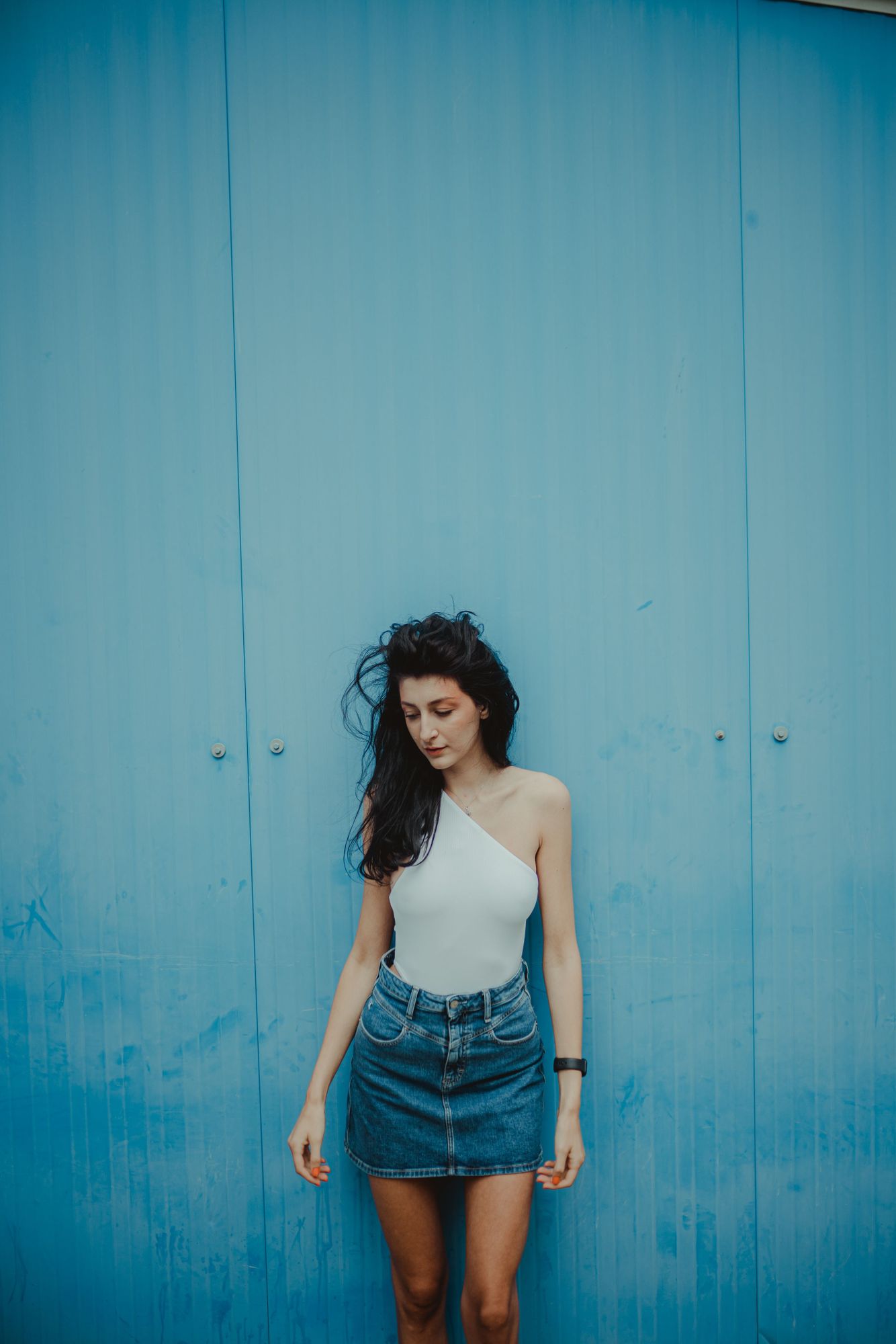 Mara_Nemes_Edit_2021-21.jpg