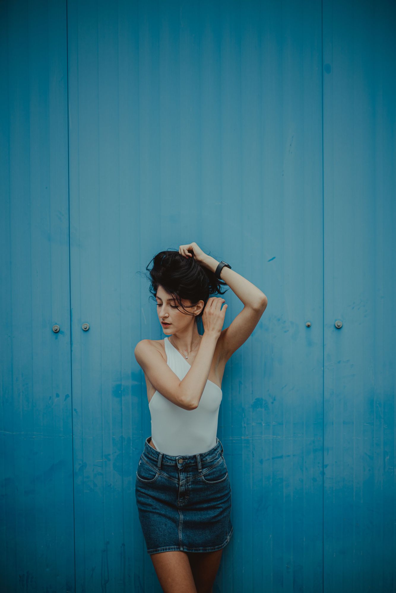 Mara_Nemes_Edit_2021-27.jpg