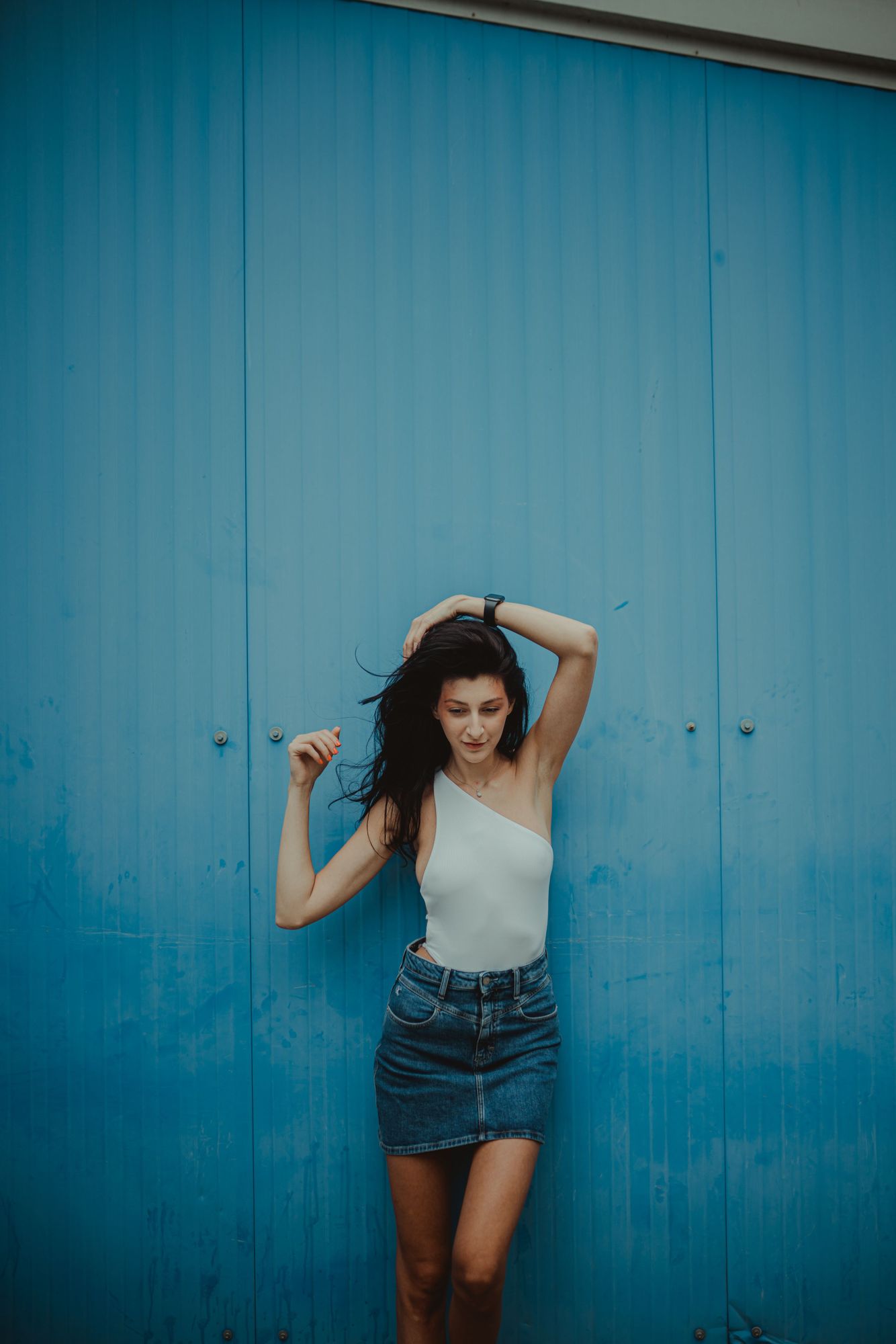 Mara_Nemes_Edit_2021-32.jpg